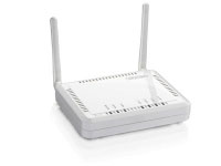 Sitecom WL-611 Wireless Router 300N